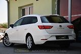 Seat Leon 1.8TSi Xcellence LED - náhled 4
