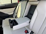 Škoda Elroq 85x 210 kW 82 kWh TČ L&K - náhled 25
