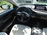 Mazda CX-30 (2020) Skyactiv-X 2.0 - náhled 7