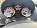 Peugeot 207 1.4  1.MAJITEL, DOLOŽENÉ KM - náhled 19
