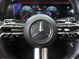 Mercedes-Benz Třídy E (2021) E 220 d 4MATIC - náhled 15