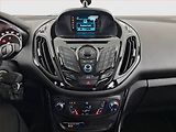 Ford B-MAX (2014) Titanium 1.0 EcoBoost - náhled 12
