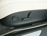 Tesla Model S (2019) 100D, SoH 88% - náhled 19