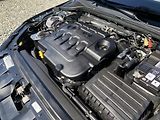 Škoda Octavia 1.6TDi 115PS DSG DPH REZERVACE - náhled 86
