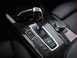 BMW X4 (2017) xDrive20d, 4X4, Automat - náhled 13