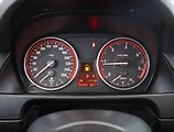 BMW X1 (2009) xDrive20d, 4X4, Automat - náhled 9