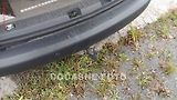 Volkswagen Caddy (2013) 1.6TDi, Webasto, TZ - náhled 7