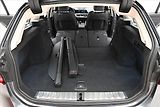 BMW Řada 3 2,0 320d 140 kW STEPTRONIC Zár - náhled 11