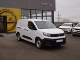 Opel Combo Van L2H1 1.5 CDTI - náhled 1