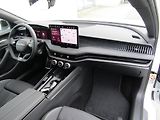 Škoda Superb (2026) Combi Sportline 2.0 TDI 142 kW - náhled 20