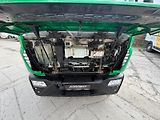 Iveco Eurocargo (2015) EUROCARGO 120E19,E6,KONTEJNER - náhled 10