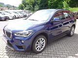 BMW X1 (2019) 116d 85kW sDRIVE -DPH - náhled 3