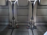 Volkswagen Touran (2010) 1.6 TDI, Tempomat - náhled 10