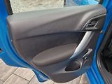 Citroën C3 (2010) 1,1i 44 KW Klima - náhled 12