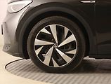Volkswagen ID.4 (2020) Pro Perf. (82 kWh), SoH 90% - náhled 15
