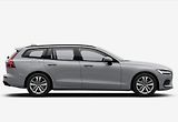 Volvo V60 (2024) B4 CORE  - náhled 4