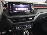 Škoda Fabia (2026) 1.0 TSI, MONTE CARLO, AUTOMAT - náhled 12