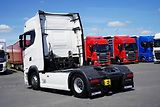Scania (2025) S 500 tahač EURO 6 - náhled 4