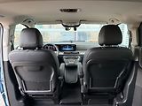 Mercedes-Benz Třídy V V 300d Avantgarde L 4M - náhled 27