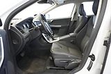 Volvo XC60 D4 AWD MOMENTUM AUT. - náhled 11