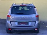 Renault Grand Scénic (2016) 1.2TCe/97kW *BOSE*7.Míst*1.Maj - náhled 4