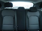 Hyundai i30 (2024) 1.5 DPI, Serv.kniha, Navi - náhled 10
