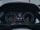 Škoda Superb 2.0TDI, Style DSG 110 kW - náhled 20