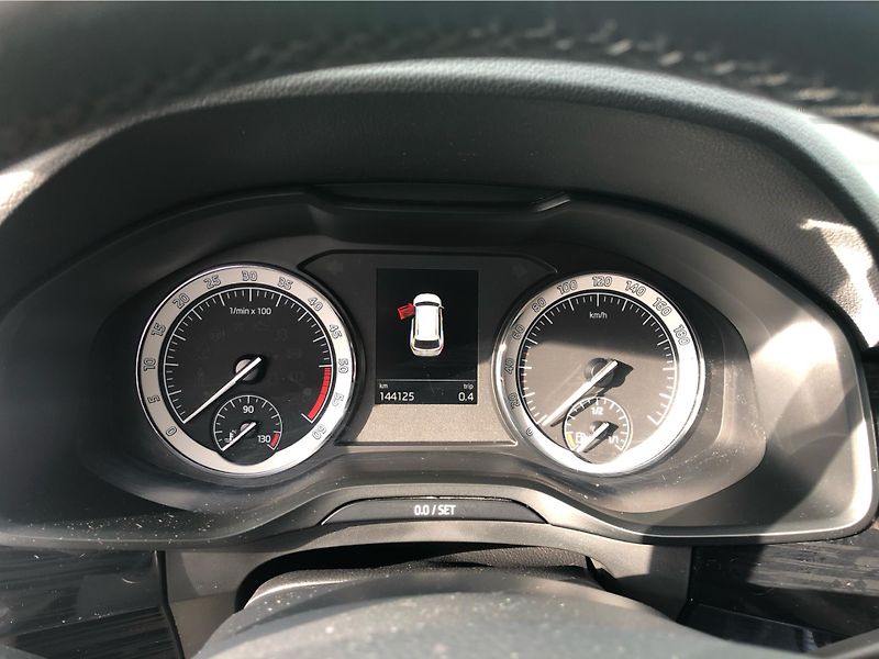 Škoda Kodiaq 2.0TDi 140kW STYLE PLUS 4x4 DS - fotka 19 z 30