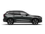 Volvo XC60 CORE T6 AWD 262kW - náhled 12