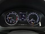 Škoda Rapid (2020) 1.0 TSI, ČR,1.maj, Serv.kniha - náhled 9