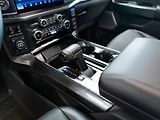 Ford F-150 (2024) 5.0 V8 Lariat, Lowered Edition - náhled 25