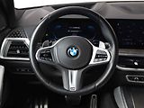BMW X5 xDrive30d - náhled 12