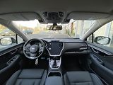 Subaru Outback (2025) 2.5i-Touring EyeSight -2025,5 - náhled 19