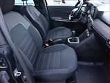 Dacia Jogger (2023) Comfort 1.0 TCe, LPG, Tempomat - náhled 9
