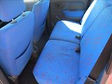 Opel Agila 1,2 i, klima, + letní pneu, - náhled 12