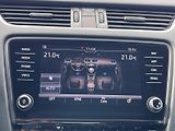 Škoda Octavia (2017) 1.4 TSI 110kW Drive combi - náhled 17