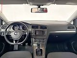 Volkswagen Golf (2013) 1.2 TSi, AC - náhled 8