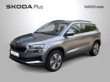 Škoda Karoq (2023) 2.0 TDI 4x4 DSG Style Plus - náhled 1