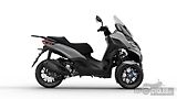 Piaggio (2026) MP3 310 Sport E5+ AKCE - náhled 13