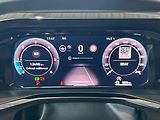 Volkswagen Multivan (2025) 2.0 TDI 7DSG Long Life - náhled 8