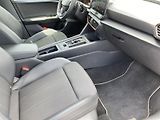 Cupra Formentor (2024) 2,0 TSI 4Drive DSG - náhled 8