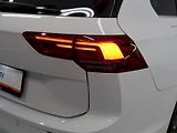 Volkswagen Golf (2022) STYLE 2.0TDI 110KW DSG - náhled 11