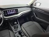 Škoda Octavia (2022) Ambition 2.0 TDI, ČR,1.maj - náhled 8