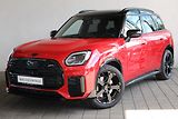 Mini Countryman D - náhled 1