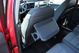 Volkswagen Touran (2022) 2.0 TDI 110kW DSG tažné - náhled 10