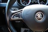Škoda Octavia 2.0 TDi DSG LED NAVI ČR-ZADÁNO - náhled 23