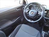 Škoda Fabia (2023) 1.0 TSI, Tempomat - náhled 7