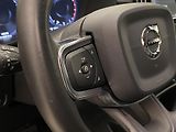 Volvo XC40 T5 AWD MOMENTUM AUT - náhled 19