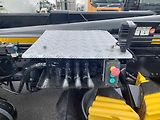 MAN TGS 26.440 BL 6x4 - náhled 22