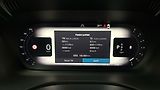 Volvo XC60 2.0 B4 AUT AWD Momentum Pro - náhled 10